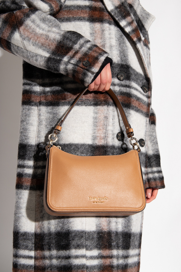 Kate Spade ‘Hudson Medium’ shoulder bag Women's Bags Vitkac